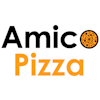 Amico Pizza-avatar