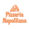 Pizzeria Napolitana-avatar