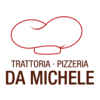 Trattoria Pizzeria Da Michele-avatar