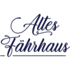 Altes Fährhaus-avatar