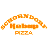 Schorndorfer Pizza & Kebap-avatar