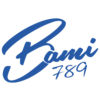 Bami 789 - Original Thai Food-avatar