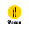 Mevan Restaurant-avatar