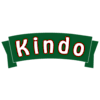 Kindo-avatar