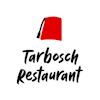 Tarbosch Restaurant-avatar