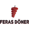 FERAS DÖNER-avatar