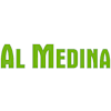 Al-Medina-avatar