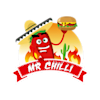 Mr. Chilli-avatar