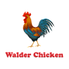 Walder Chicken-avatar