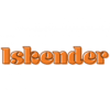 Iskender-avatar
