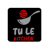 Tu Le Kitchen-avatar