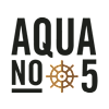 Aqua No. 5-avatar