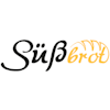 Süßbrot-avatar