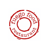 Fuego Food-avatar
