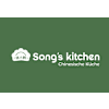 Song's Kitchen Pasing-avatar