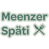 Meenzer Späti-avatar