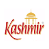 Indisches Restaurant KASHMIR - Weilimdorf-avatar