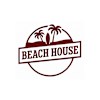 Beach House-avatar