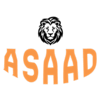 Asaad Kebap Haus & Pizza-avatar