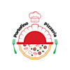 Pizzeria Portofino-avatar