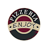 Pizzeria Enjoy-avatar