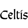 Celtis-avatar