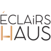 ECLAIRSHAUS-avatar