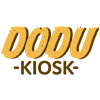 Dodu Kiosk-avatar