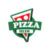 Pizza Heim-avatar