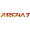 Arena 7-avatar