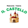 Il Castello-avatar