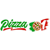 Pizza01-avatar