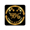 Hm Food & Honey-avatar