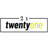 Twentyone-avatar