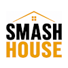 Smash House-avatar
