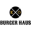 K.O burgerhaus-avatar
