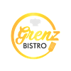 Grenz Bistro-avatar