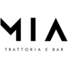 MIA Trattoria e Bar-avatar