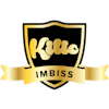 Kilic Imbiss-avatar