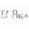 El Paso-avatar