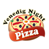Venedig Night Pizza-avatar