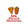 MK Pizza & Shawarma-avatar