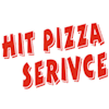 Hit Pizza-avatar