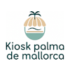 Kiosk palma de mallorca-avatar
