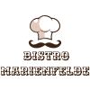 Bistro Marienfelde-avatar