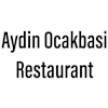 Aydin Ocakbasi Restaurant-avatar