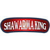 Shawarma King-avatar