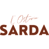 L-Osteria Sarda-avatar