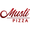 Pizza Musti Schöffengrund-avatar