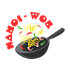 Hanoi - Wok-avatar